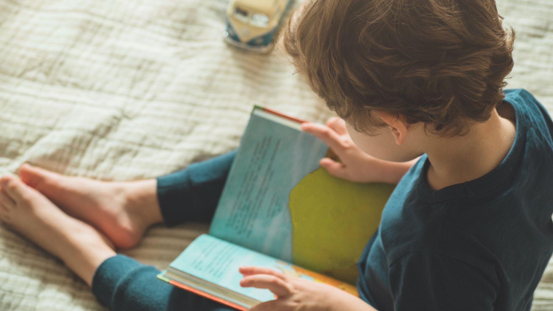 Apprentissage de la lecture et kin&eacute;siologie