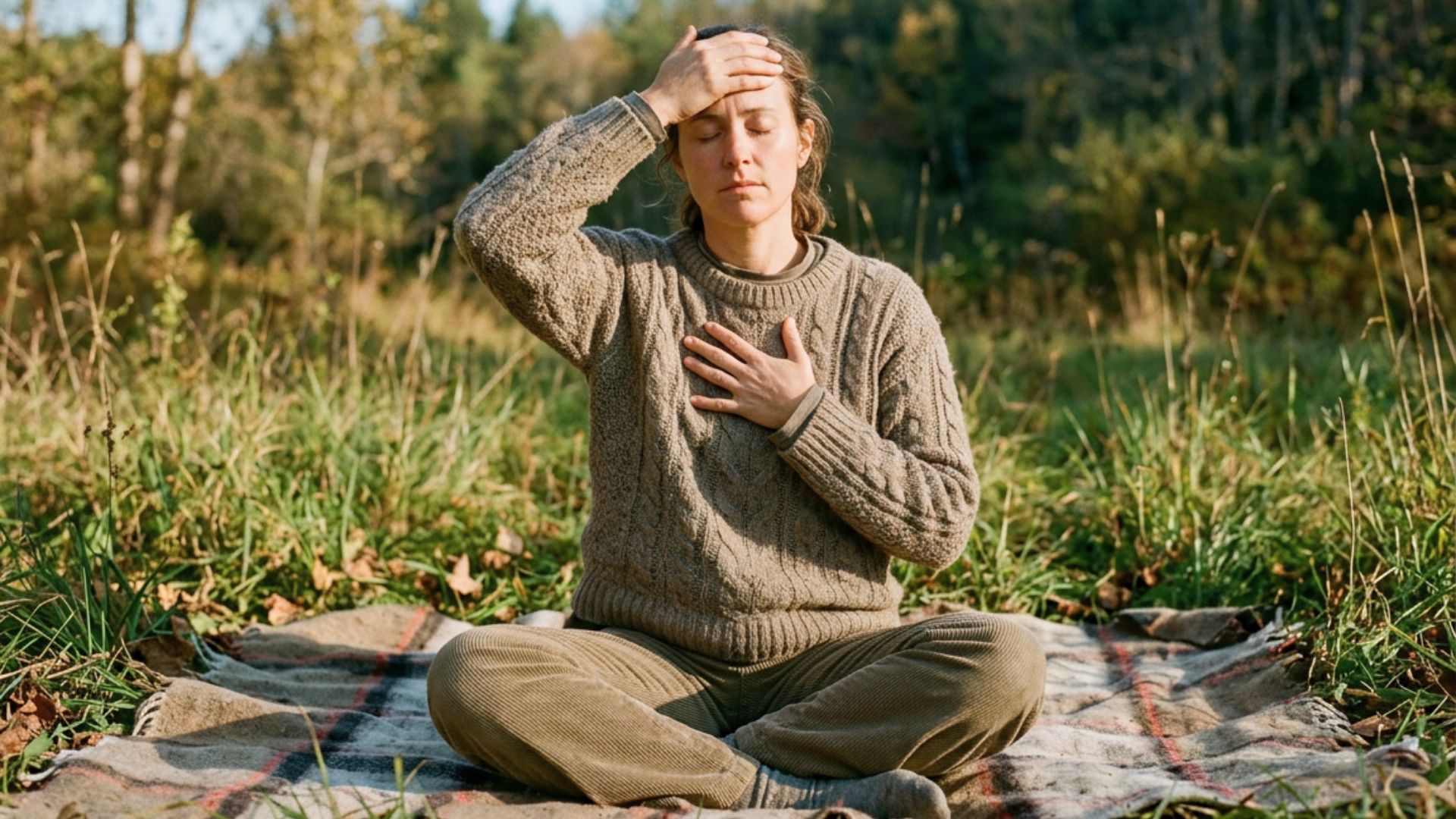 FAQ kin&eacute;siologie et hypnose diff&eacute;rence