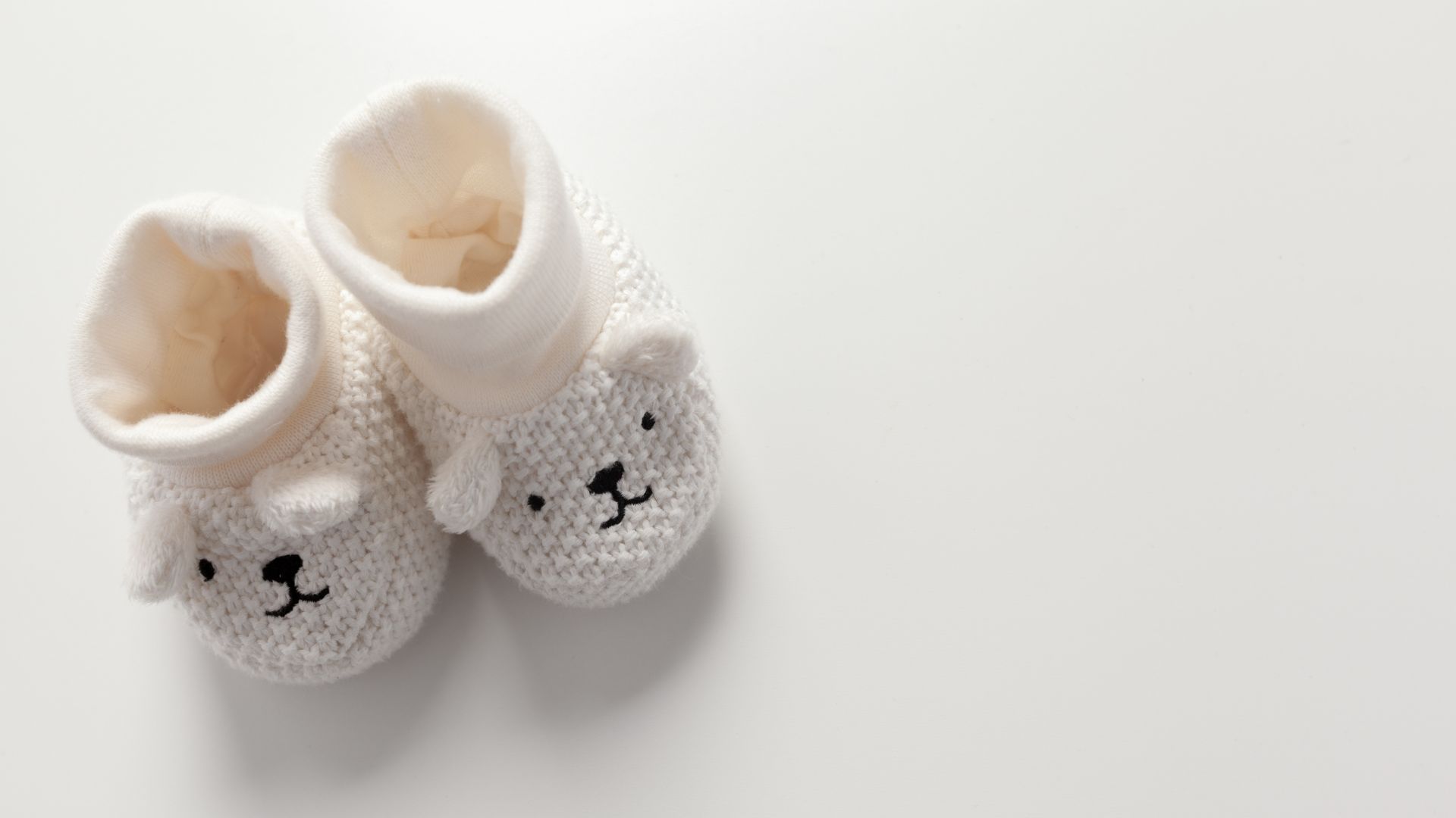 Kin&eacute;siologie et projet b&eacute;b&eacute;