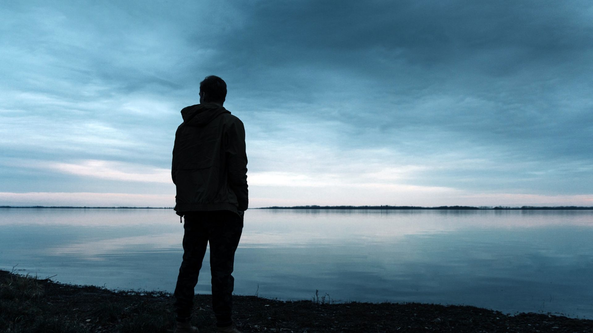Kin&eacute;siologie et solitude