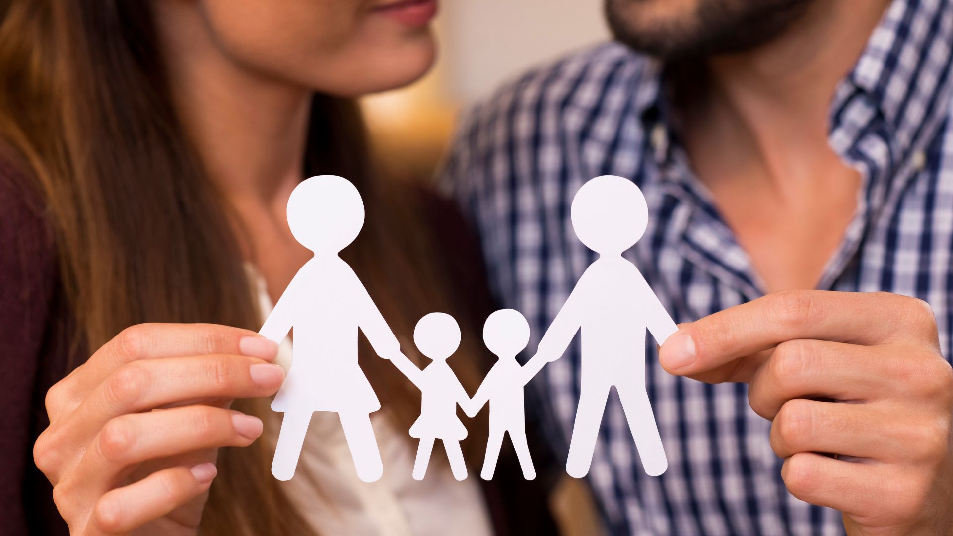 Kin&eacute;siologie et transmissions familiales