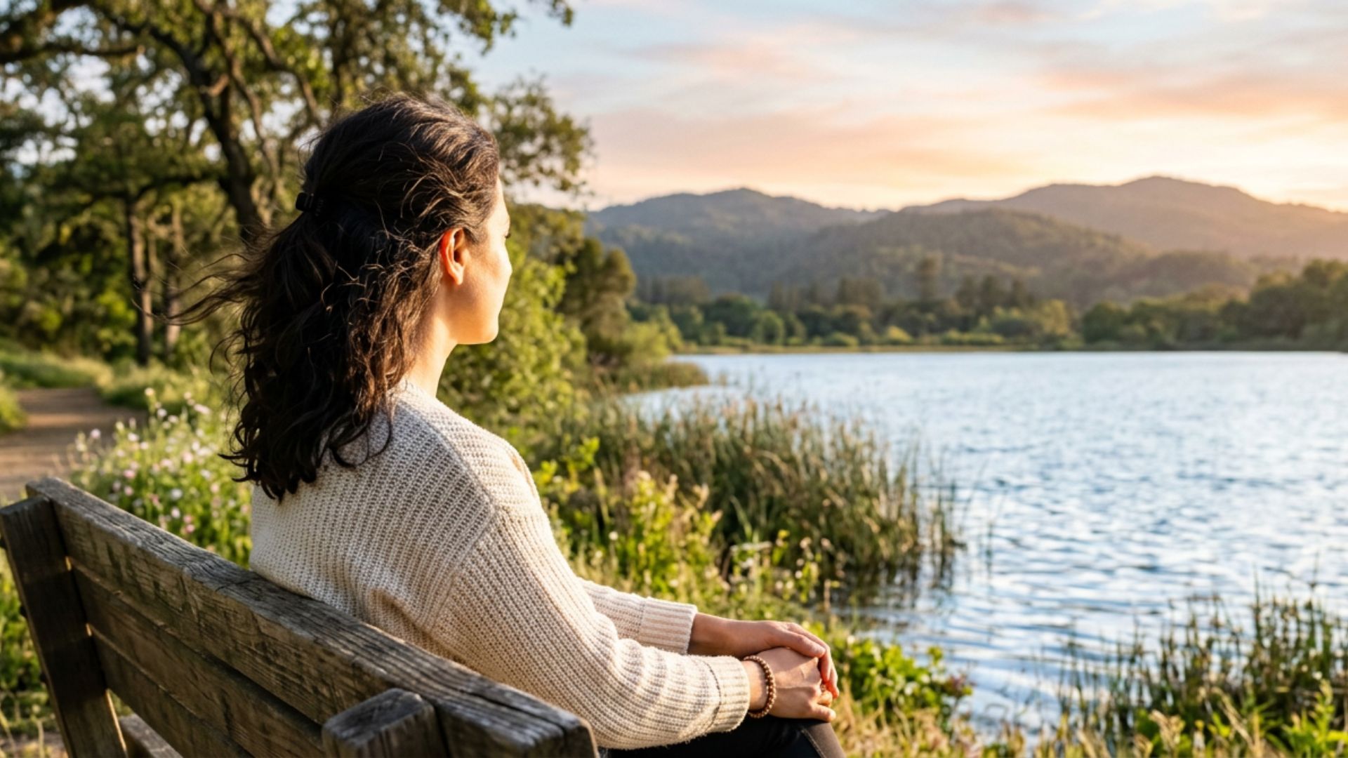 Kin&eacute;siologie vs EMDR