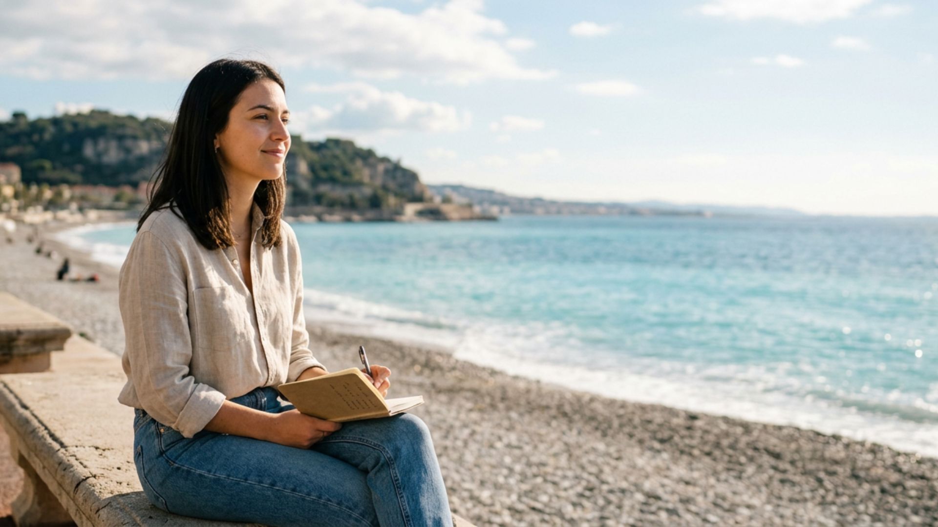 Kin&eacute;siologie ou psychologue &mdash; diff&eacute;rence