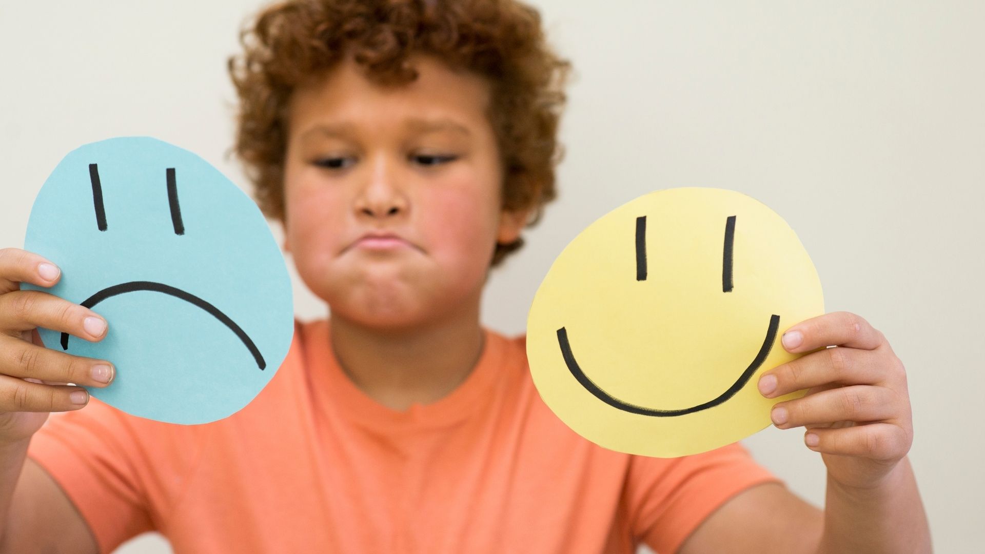 Hyper&eacute;motivit&eacute; enfant &mdash; kin&eacute;siologie