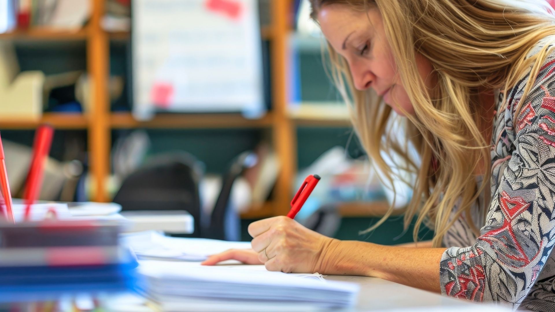 Brain Gym pour examens &mdash; brevet, bac, concours