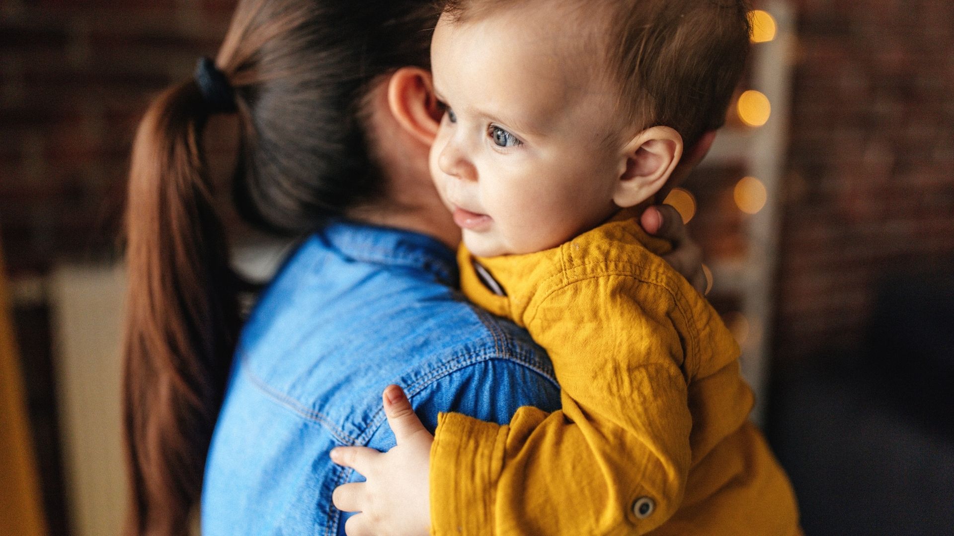 Kin&eacute;siologie pour les enfants