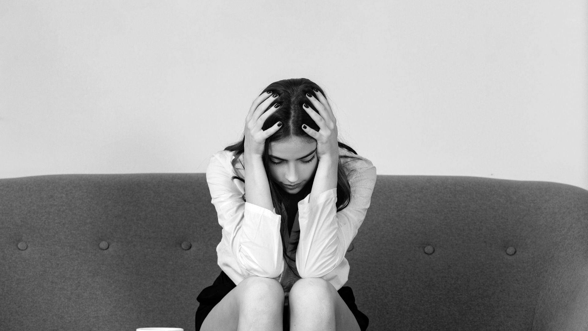 Kin&eacute;siologie et anxi&eacute;t&eacute;