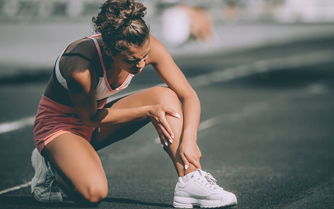 Blessures sportives et kinésiologie Nice