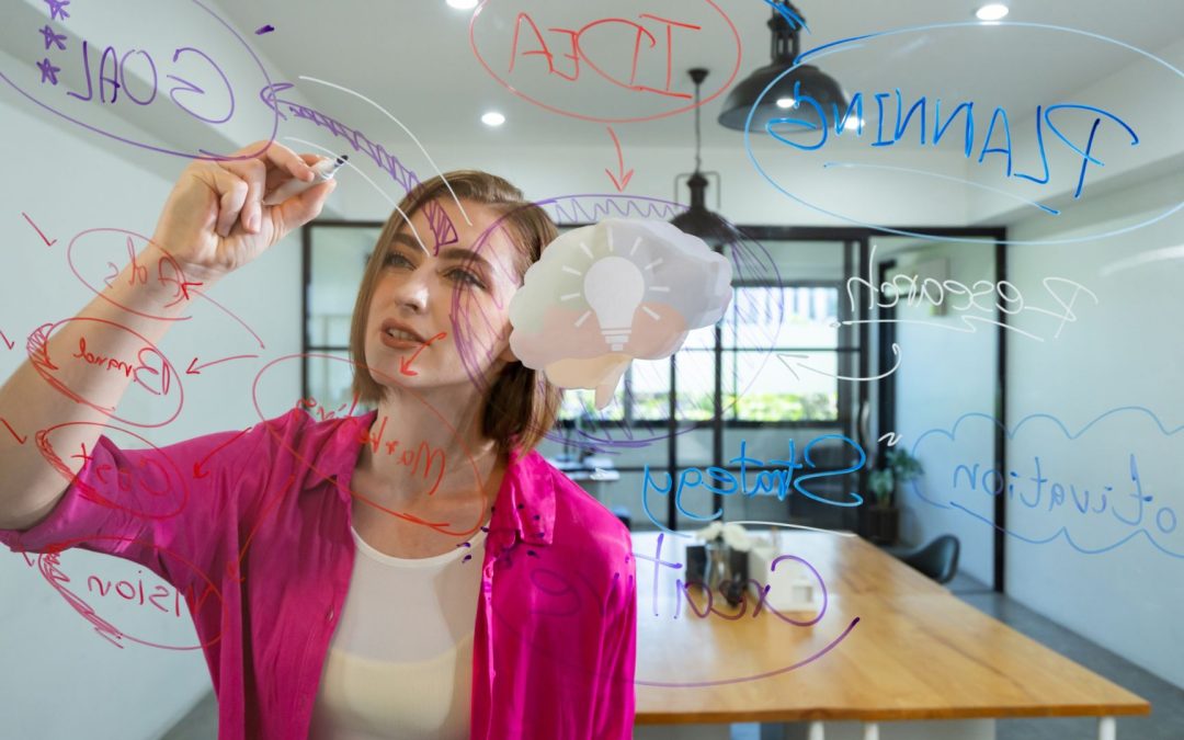 Brain Gym : comment ça marche pour les apprentissages ?