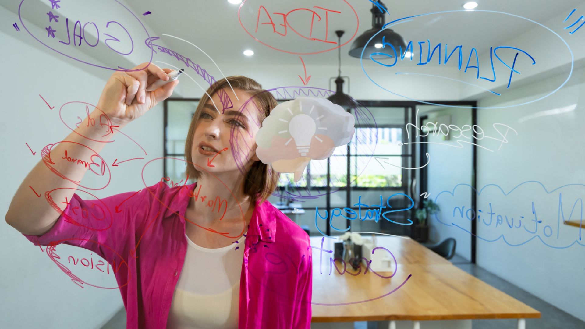 Brain Gym et apprentissages &mdash; cabinet de kin&eacute;siologie &agrave; Nice