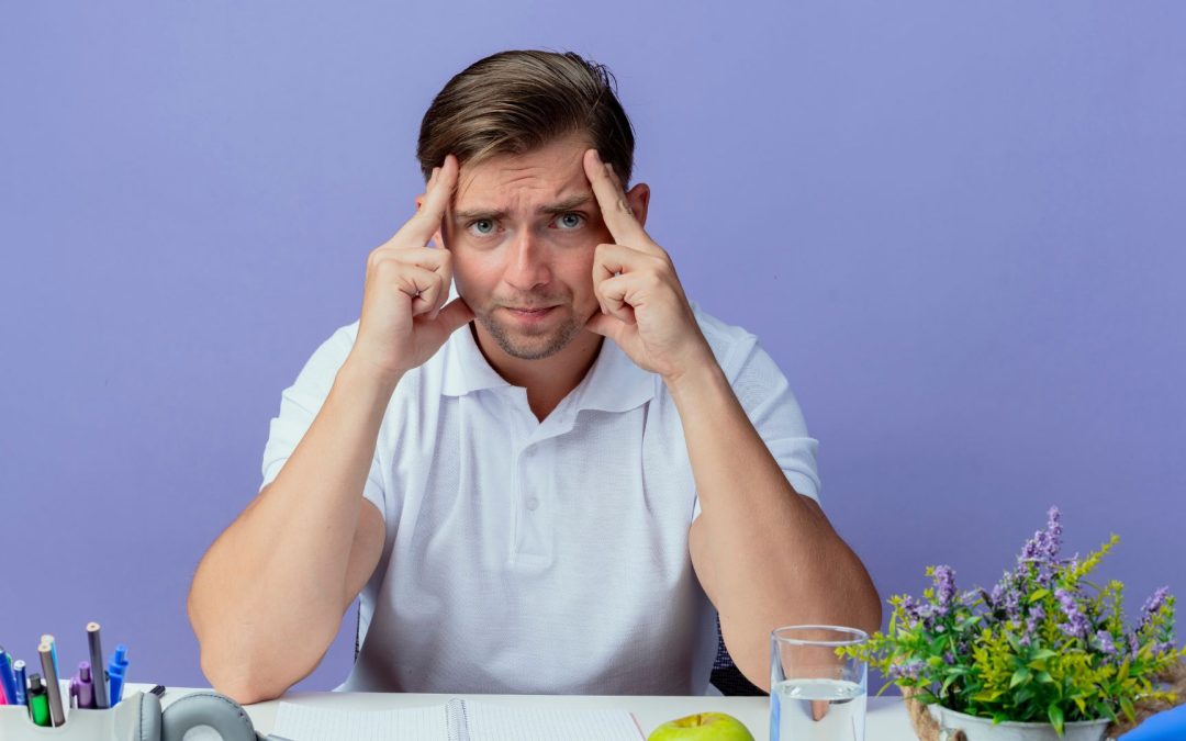 Brain Gym : est-ce efficace pour la concentration ?