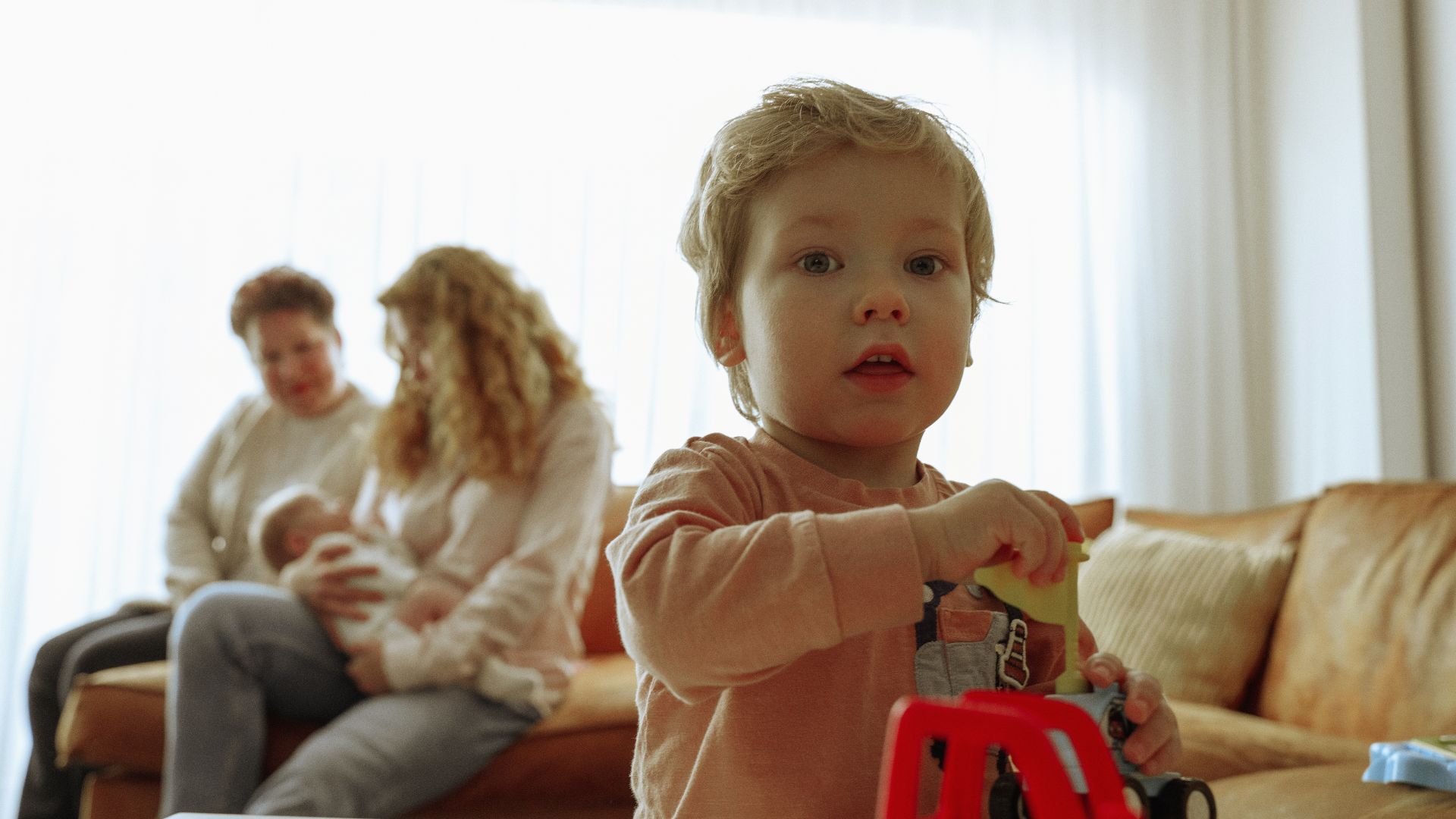 Combien de s&eacute;ances pour voir un changement chez un enfant &mdash; cabinet kin&eacute;siologie Nice