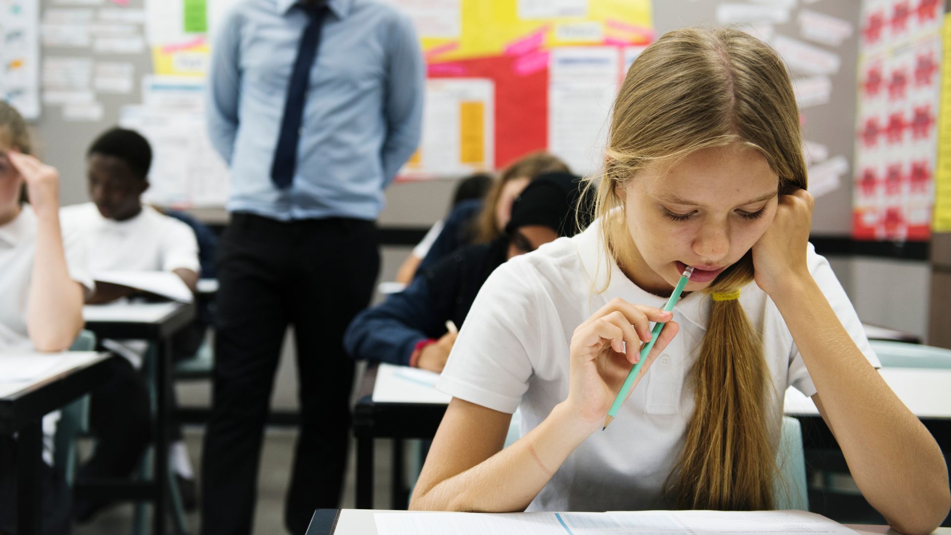 Combien de s&eacute;ances pour les difficult&eacute;s scolaires &mdash; cabinet de kin&eacute;siologie &agrave; Nice