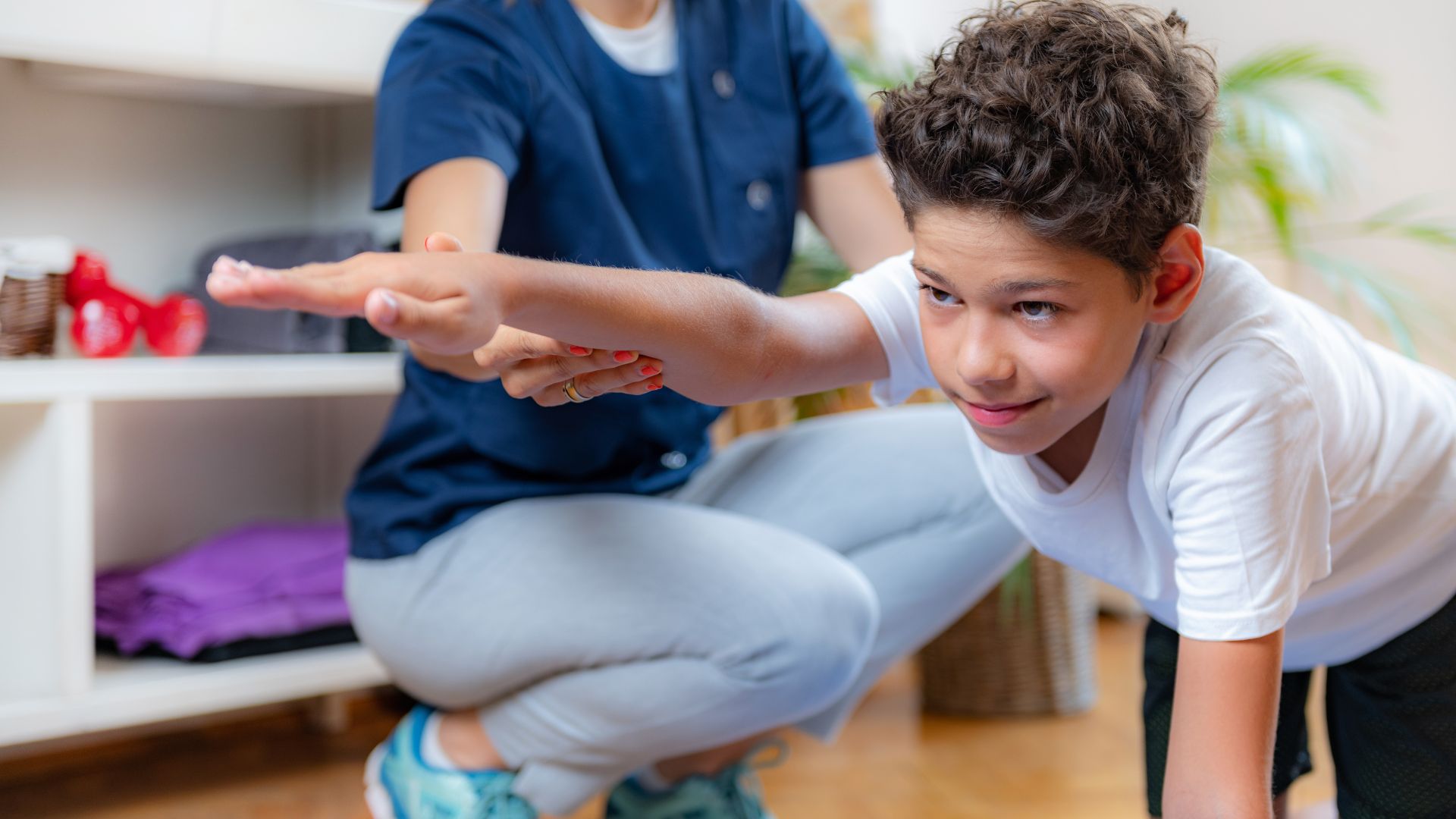 Kin&eacute;siologie et difficult&eacute;s scolaires
