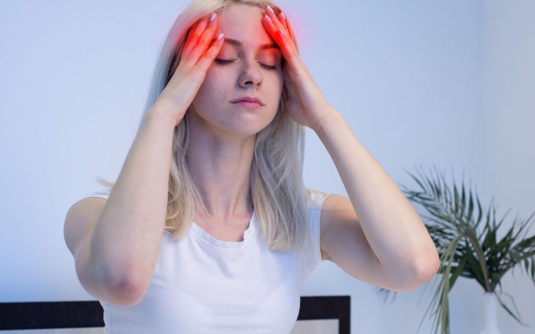 Douleurs neuropathiques et kinésiologie