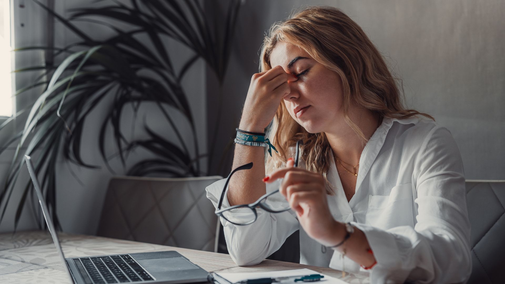 Kin&eacute;siologie et fatigue chronique