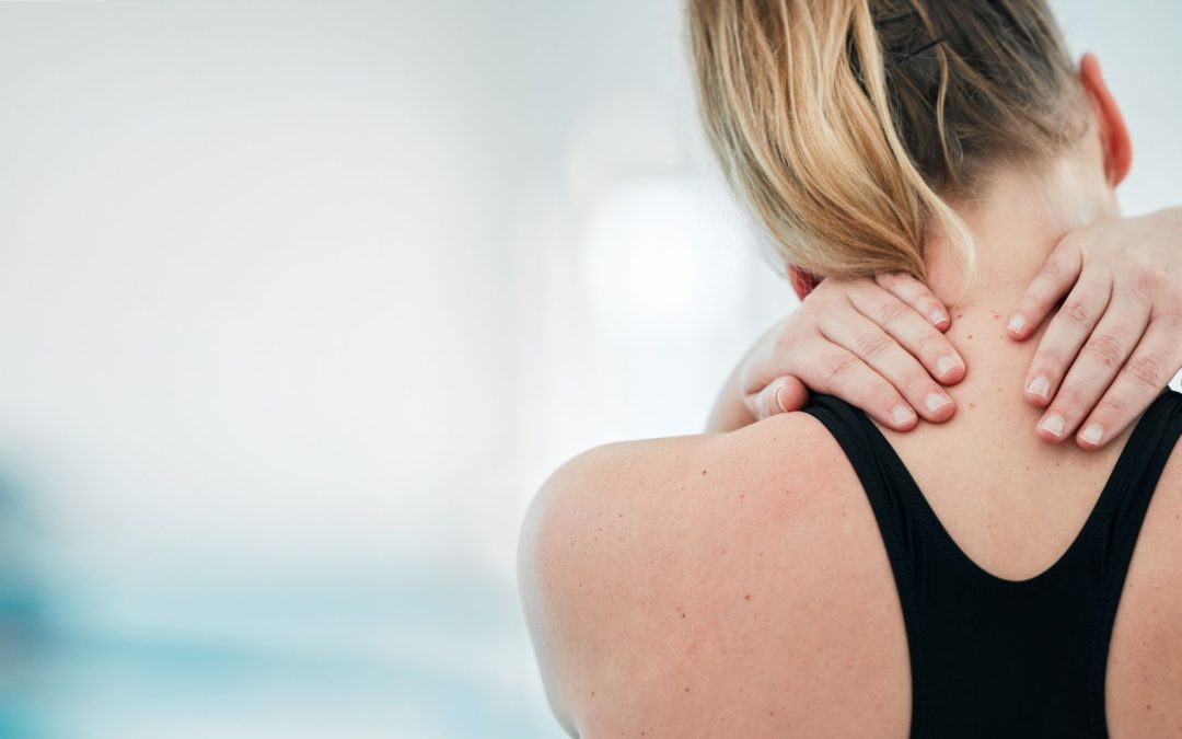 Fibromyalgie et kinésiologie Nice