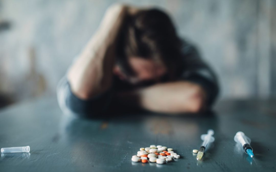 Kinésiologie et addictions comportementales