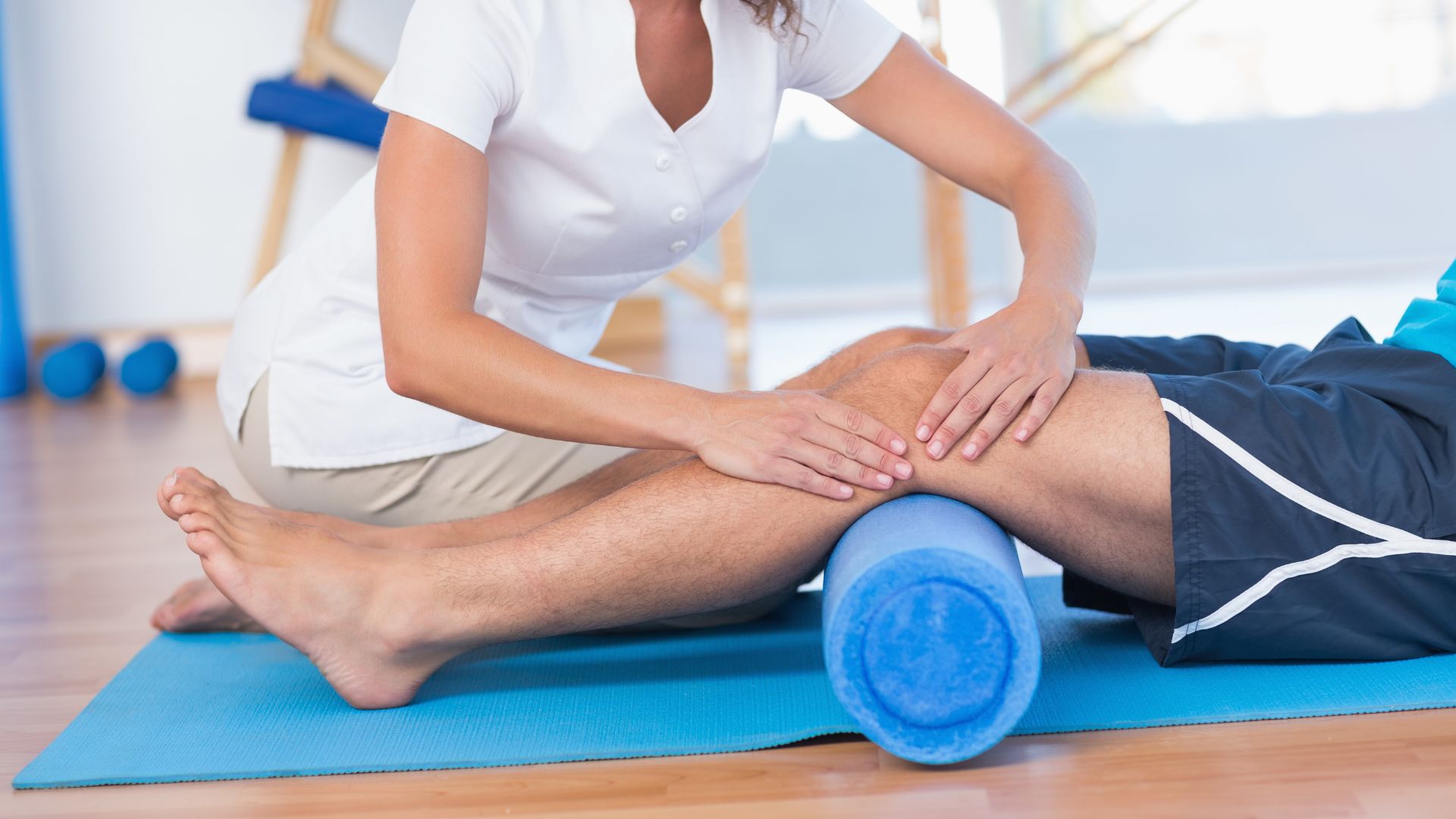 Kinesiologie ou kinesitherapie a Nice