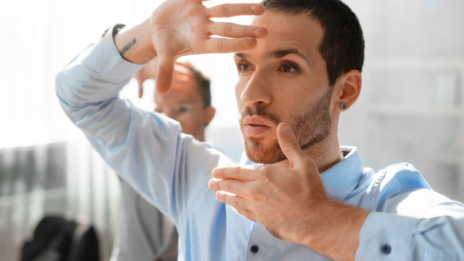 Perfectionnisme et report des t&acirc;ches