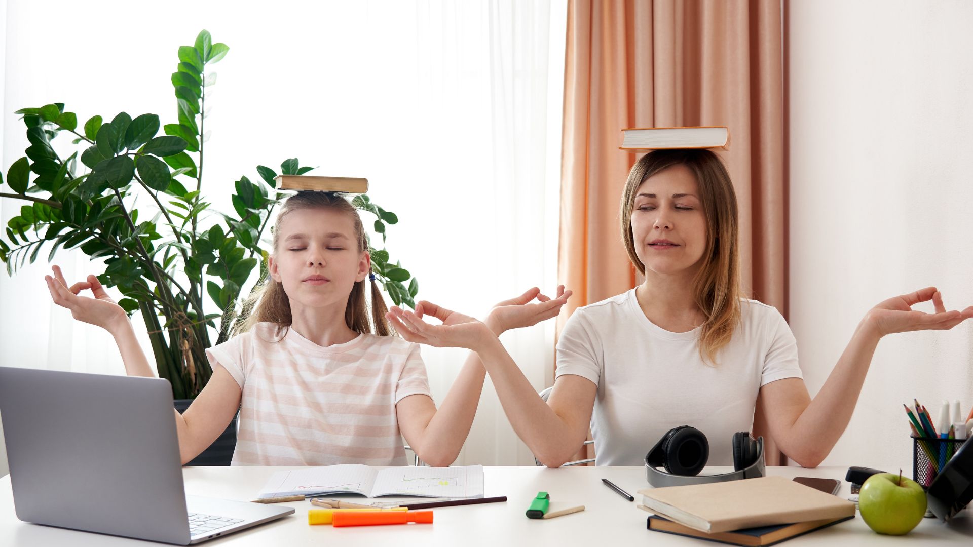 Quels exercices Brain Gym faire &agrave; la maison pour les devoirs &mdash; cabinet kin&eacute;siologie Nice