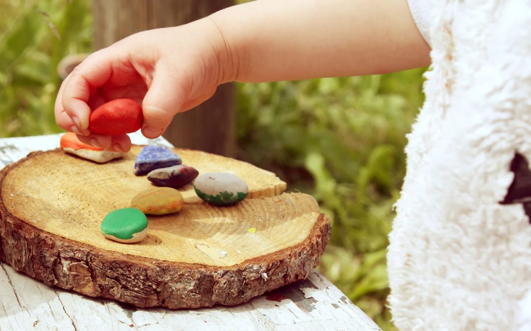Réflexes archaïques et apprentissages : ce que les parents doivent savoir