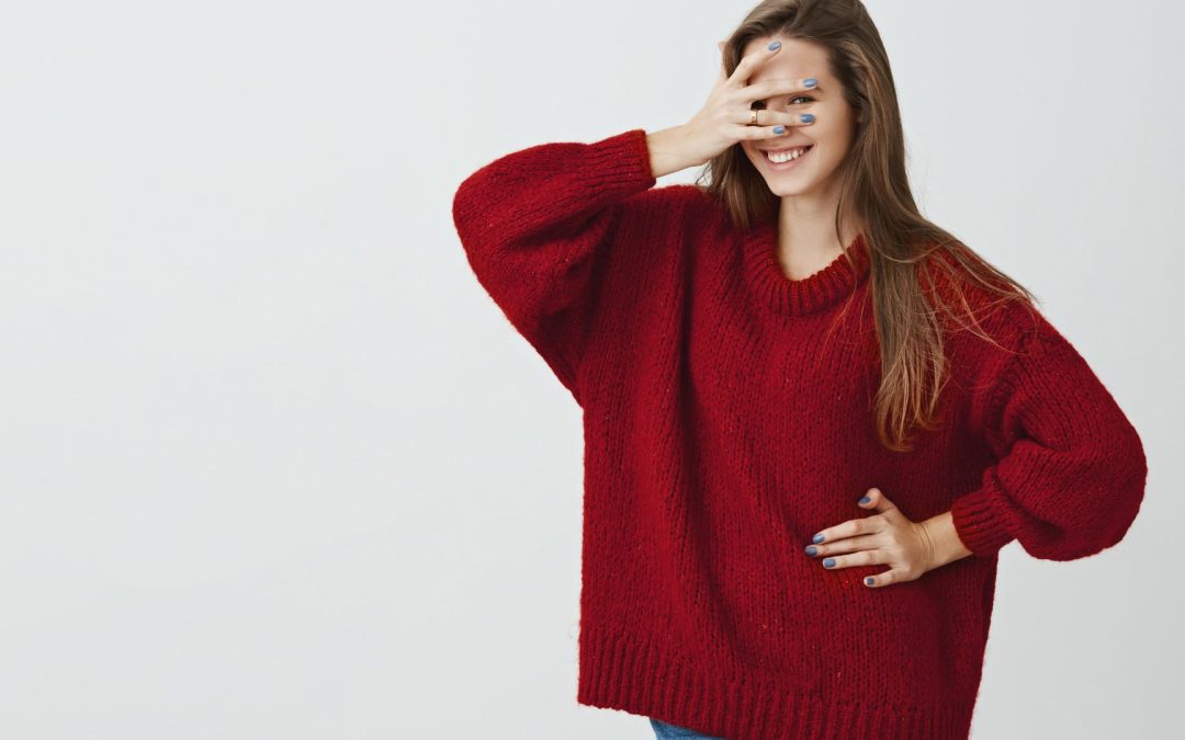 Stress et digestion — kinésiologie Nice