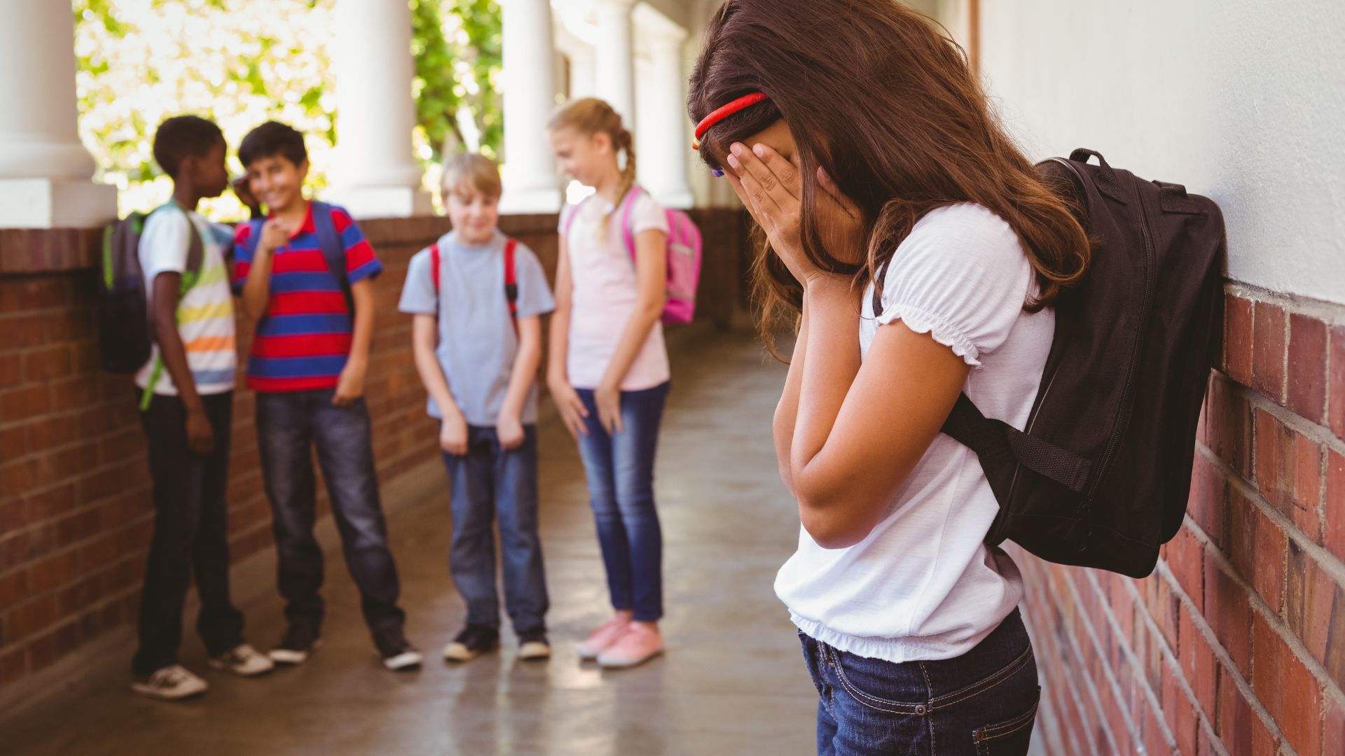 Troubles &eacute;motionnels li&eacute;s &agrave; l&rsquo;&eacute;cole &mdash; col&egrave;re rentr&eacute;e, tristesse, repli sur soi &mdash; accompagnement &agrave; Nice