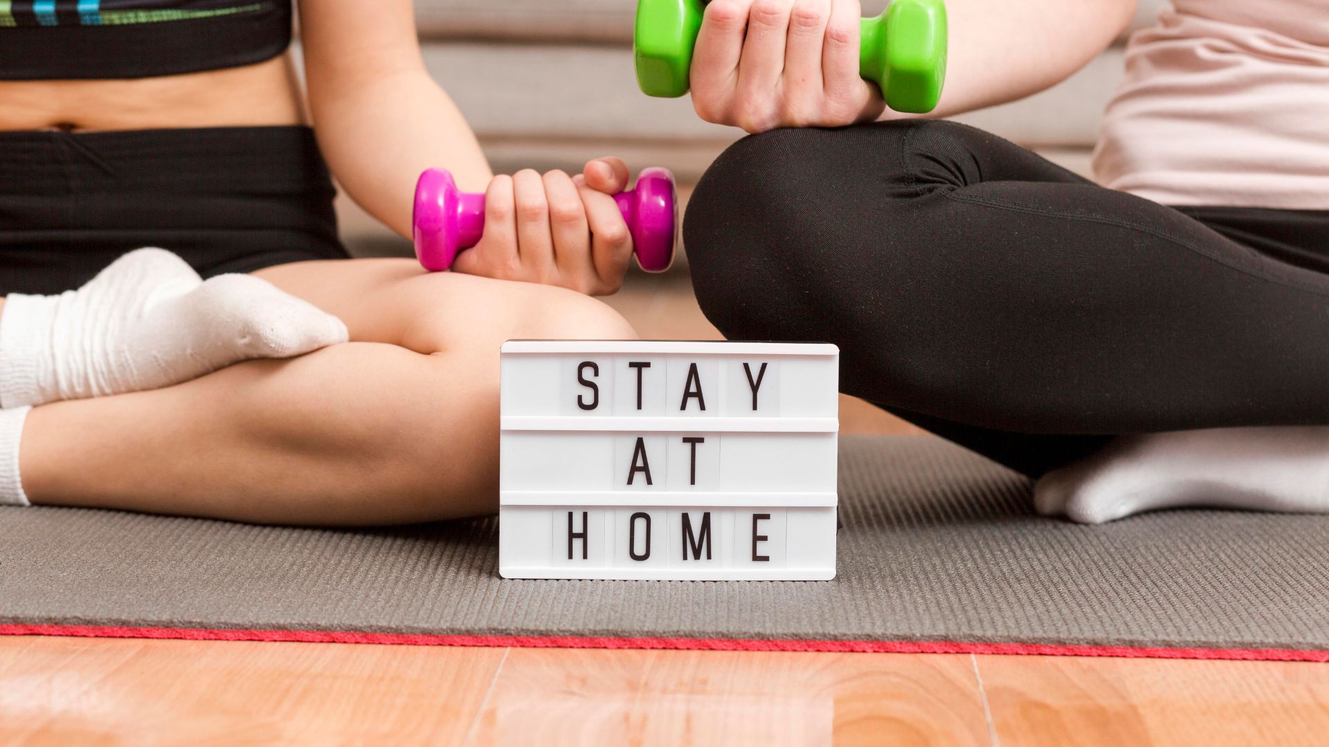 Exercices simples de Brain Gym &agrave; faire &agrave; la maison &mdash; guide pratique pour les parents &mdash; cabinet &agrave; Nice
