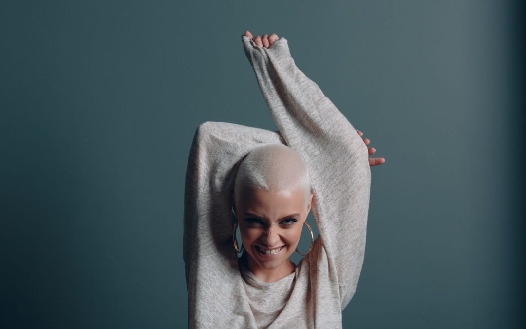 Vie après cancer et kinésiologie Nice