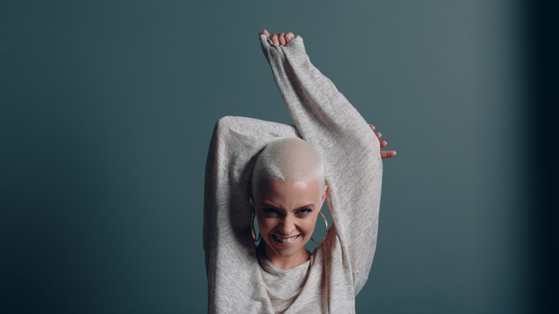 Vie apr&egrave;s cancer