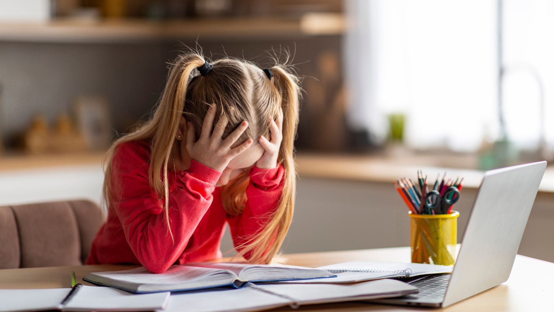 Kin&eacute;siologue &agrave; Nice pour enfants en difficult&eacute; de concentration et devoirs &mdash; cabinet bd Joseph Garnier